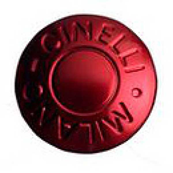 Lenkerdenden Cinelli MILANO (1 Paar)